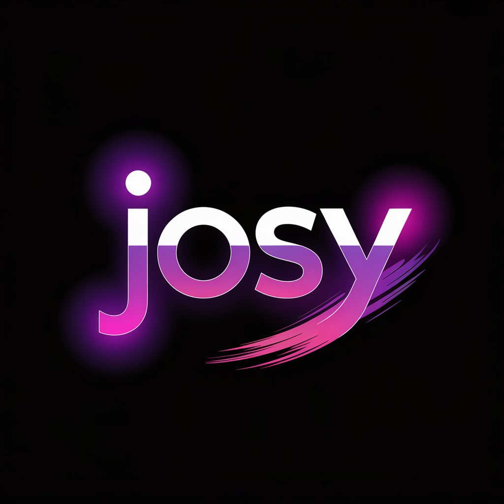 Josy